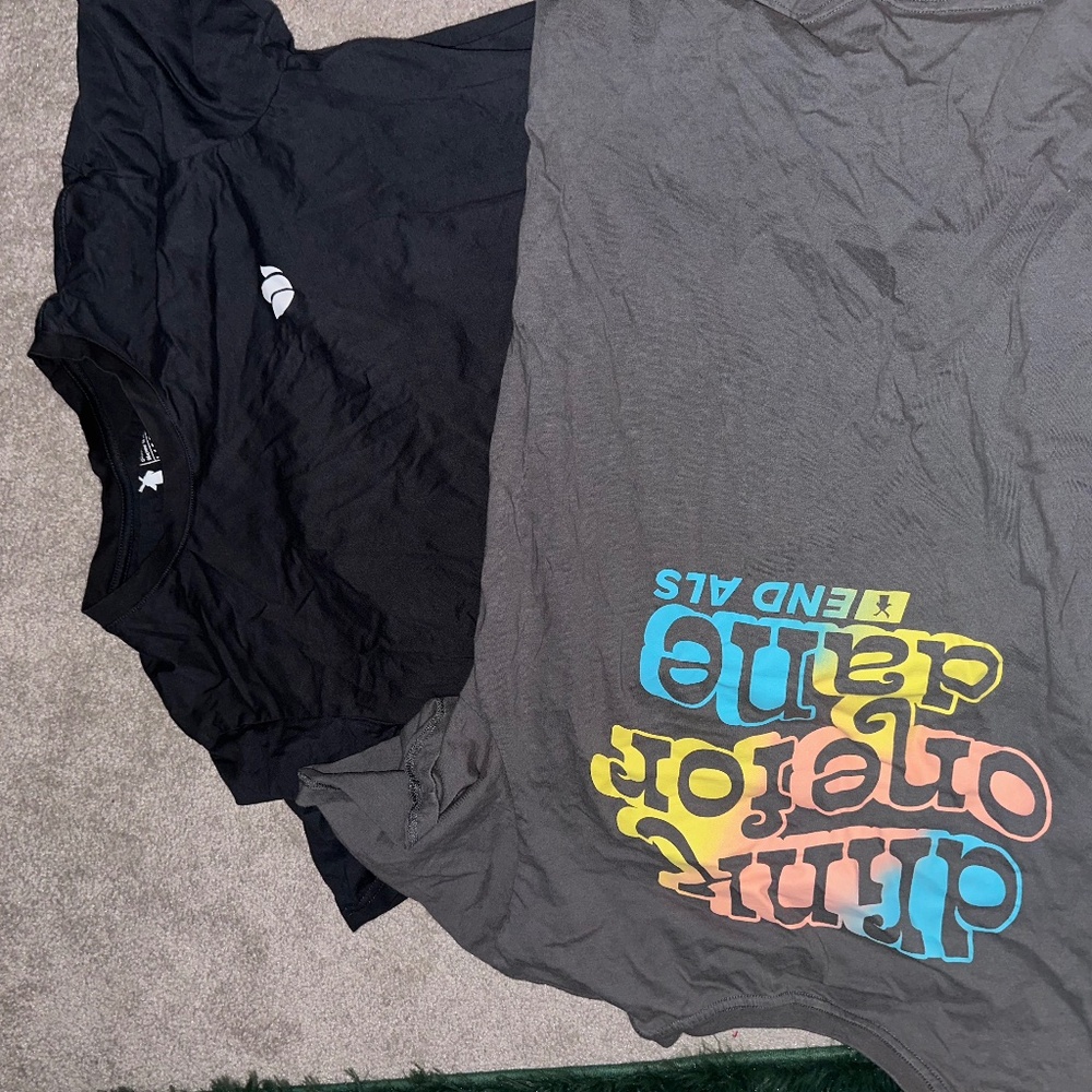 men’s dutch bros gear